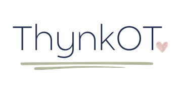 ThynkOT